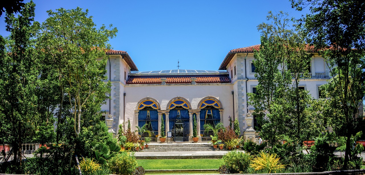 Vizcaya